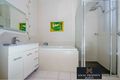 Property photo of 1/22 Centaur Street Revesby NSW 2212