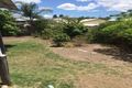 Property photo of 65 Lucas Street Berserker QLD 4701