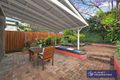 Property photo of 62 Beach Road Dulwich Hill NSW 2203