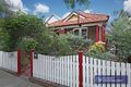 Property photo of 62 Beach Road Dulwich Hill NSW 2203