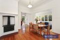 Property photo of 62 Beach Road Dulwich Hill NSW 2203