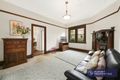 Property photo of 62 Beach Road Dulwich Hill NSW 2203