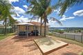Property photo of 23 Courageous Close Marmong Point NSW 2284