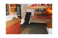 Property photo of 21 Banyandah Road Hyland Park NSW 2448