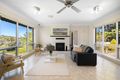 Property photo of 580 Cherry Gardens Road Cherry Gardens SA 5157
