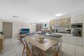 Property photo of 2/244 Mackenzie Street Rangeville QLD 4350