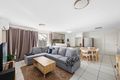 Property photo of 2/244 Mackenzie Street Rangeville QLD 4350