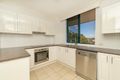 Property photo of 20/249 Bayview Street Hollywell QLD 4216