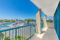 Property photo of 20/249 Bayview Street Hollywell QLD 4216