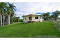 Property photo of 374 Paterson Avenue Koongal QLD 4701