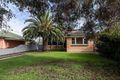 Property photo of 52 Windsor Avenue Magill SA 5072