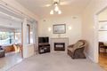 Property photo of 52 Windsor Avenue Magill SA 5072
