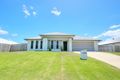 Property photo of 26 Lucinda Road Logan Village QLD 4207