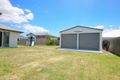 Property photo of 26 Lucinda Road Logan Village QLD 4207