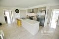 Property photo of 26 Lucinda Road Logan Village QLD 4207