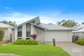 Property photo of 14 Marcoola Street Thornlands QLD 4164