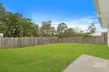 Property photo of 14 Marcoola Street Thornlands QLD 4164