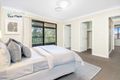 Property photo of 40A Mackay Circuit Ropes Crossing NSW 2760