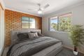 Property photo of 2/4 Muir Street Harlaxton QLD 4350