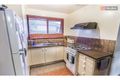 Property photo of 21 Hothlyn Drive Craigieburn VIC 3064