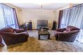 Property photo of 21 Hothlyn Drive Craigieburn VIC 3064