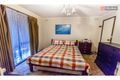 Property photo of 21 Hothlyn Drive Craigieburn VIC 3064