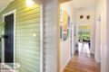 Property photo of 14 Sibley Street Nimbin NSW 2480