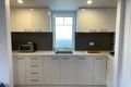Property photo of 79 North West Arm Road Gymea NSW 2227