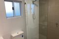 Property photo of 79 North West Arm Road Gymea NSW 2227