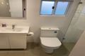 Property photo of 79 North West Arm Road Gymea NSW 2227