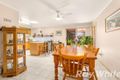 Property photo of 30A Bradley Drive Mill Park VIC 3082