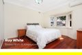 Property photo of 8 The Avenue Kingsgrove NSW 2208