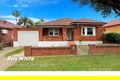 Property photo of 8 The Avenue Kingsgrove NSW 2208