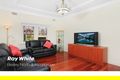 Property photo of 8 The Avenue Kingsgrove NSW 2208
