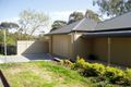 Property photo of 38 Gloucester Avenue Belair SA 5052