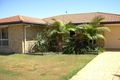 Property photo of 4 Rex Terrace Marcoola QLD 4564