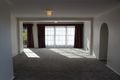 Property photo of 22 Lara Street Howrah TAS 7018