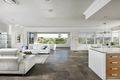 Property photo of 1 Seychelles Lane Hillarys WA 6025