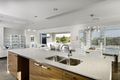 Property photo of 1 Seychelles Lane Hillarys WA 6025