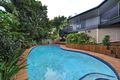 Property photo of 7 Kara Crescent Airlie Beach QLD 4802