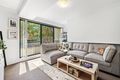 Property photo of 4/22 Searl Road Cronulla NSW 2230