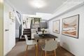 Property photo of 4/22 Searl Road Cronulla NSW 2230