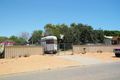 Property photo of 6 Quince Street South Carnarvon WA 6701