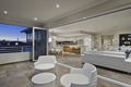 Property photo of 1 Seychelles Lane Hillarys WA 6025