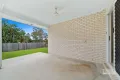 Property photo of 14 Marcoola Street Thornlands QLD 4164