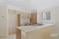 Property photo of 14 Marcoola Street Thornlands QLD 4164