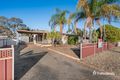 Property photo of 61 Hampden Street South Kalgoorlie WA 6430
