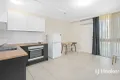 Property photo of 34/6 Stephens Road Mount Johns NT 0874