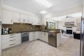 Property photo of 580 Cherry Gardens Road Cherry Gardens SA 5157