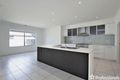 Property photo of 9 Beauchamp Way Cranbourne East VIC 3977
